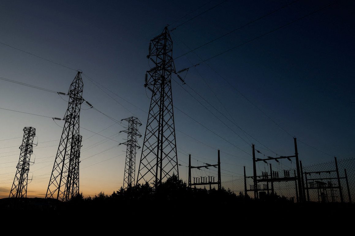 ERC orders resumption of market-driven power rates through WESM