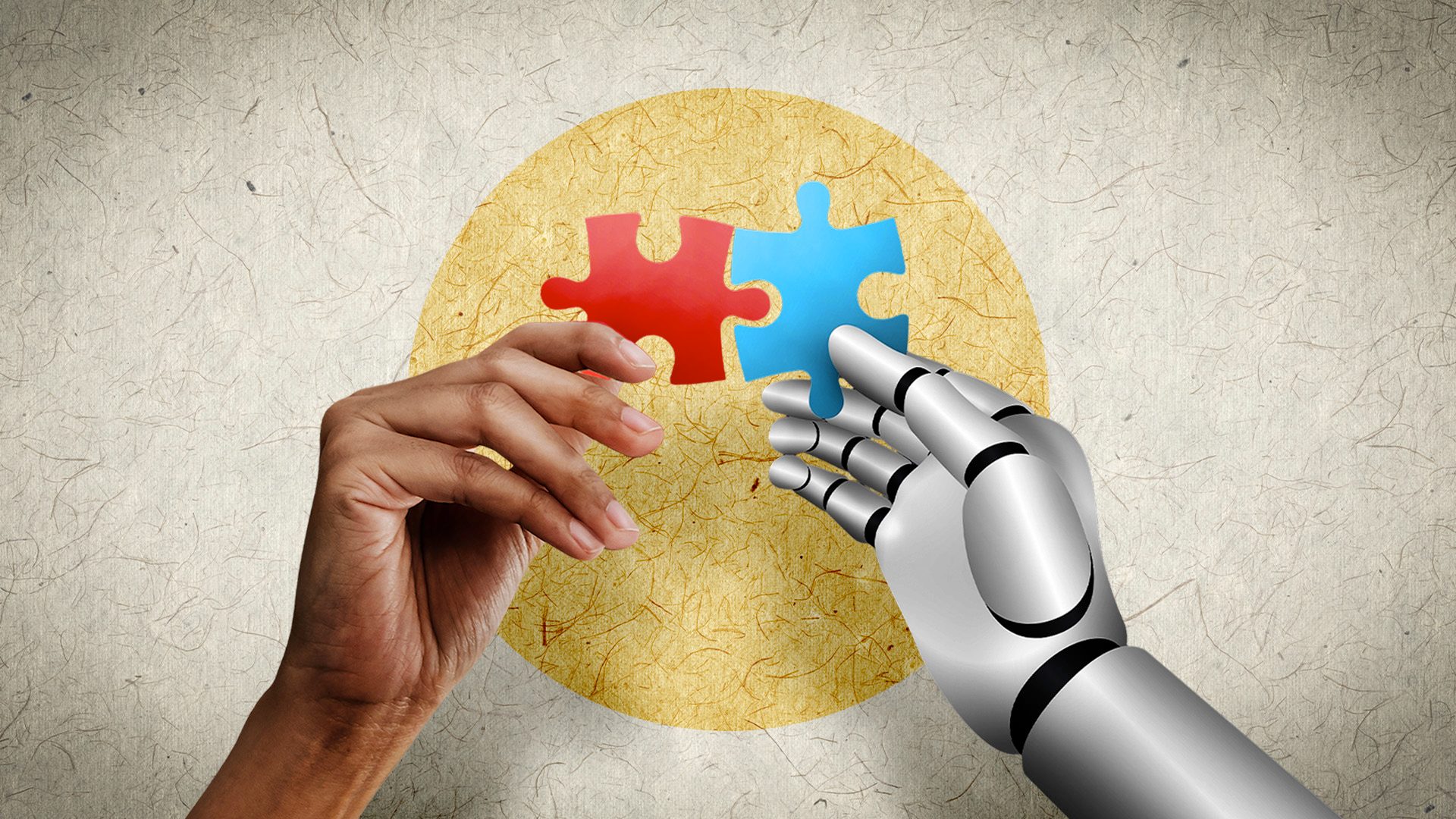 [Good Business] Kasangkapwa in the advent of agentic AI