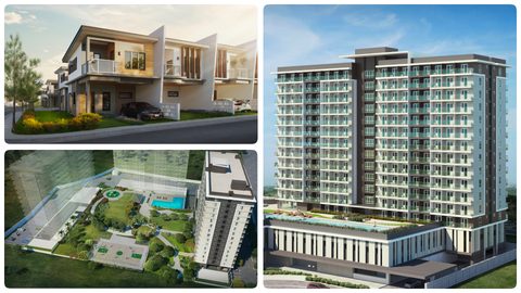 Avida Land expands its residential offerings in the South