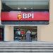 BPI customers can now deposit, withdraw cash for free at supermarkets, convenience stores