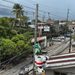 [Vantage Point] Who turns the lights on in Passi City?