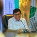 A deep dive on capital market reforms with SEC Chairman Francis Lim