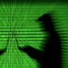Anthropic to brief global financial watchdog on cyber flaws exposed by Mythos – report