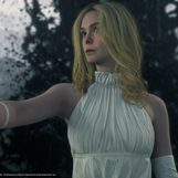 WATCH: If you skipped ‘Death Stranding 1,’ is ‘Death Stranding 2’ worth a shot?