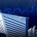 [ANALYSIS] The market implications of a GCash IPO