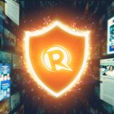 Rappler Content Use Policy