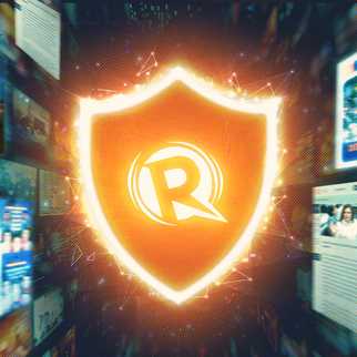 Rappler Content Use Policy