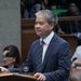 Ombudsman dismisses ex-Senate sergeant-at-arms Mao Aplasca from service