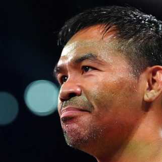 Pacquiao to face Provodnikov in April return bout