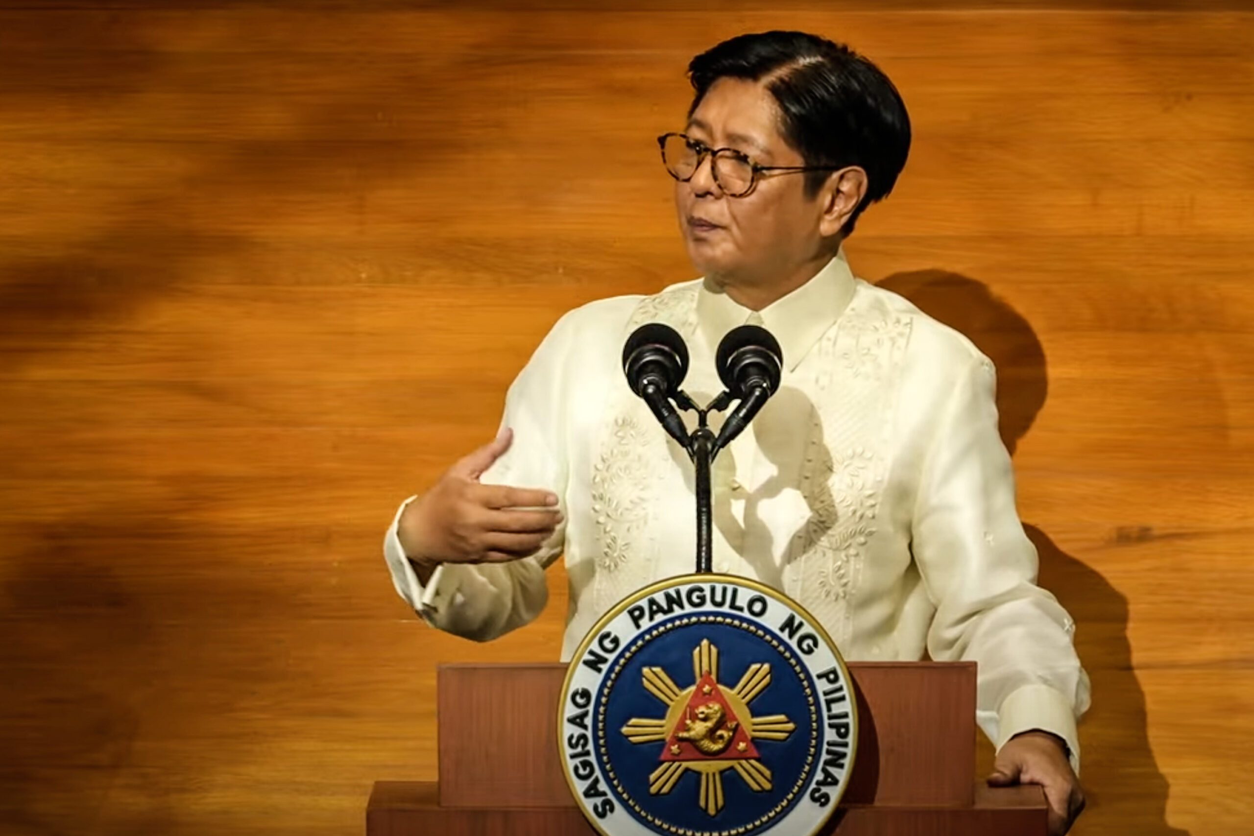 Rappler Recap: Can junked Marcos impeachment complaints still be revived?
