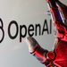 Anthropic’s AI hacked 3 firms during tests, showing growing security risks