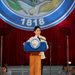 Ilocos Norte: In Marcoses’ ‘political project,’ loyalty is not blind