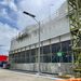Will ALECO reprivatization worsen Albay power woes?