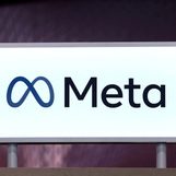 Meta releases Muse Image GenAI feature, scraps it days later