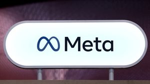 Meta boosts annual capex sharply on superintelligence push, shares surge