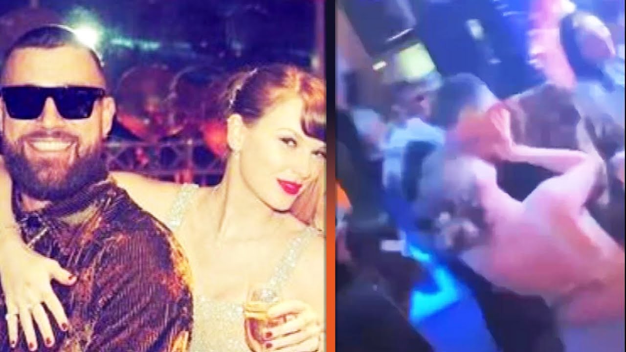Taylor Swift and Travis Kelce: A timeline of the pop powerhouse and football star’s relationship