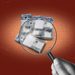 How watchdogs got sidelined again in 2027 House budget talks