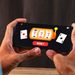 [Tech Thoughts] Ivana Alawi, a promised iPhone, and the siren call of online gambling