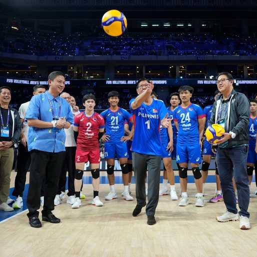 Tulfo, Hontiveros blast FIVB world volleyball ticket prices, gambling ads