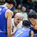 Tab Baldwin ‘on leave’ as Ateneo launches probe into deaths of Baterbonia, Adili