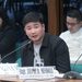 Flood control corruption: Senate blue ribbon panel’s partial findings, recommendations