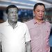 NBI probes Davao contractor linked to Dutertes; issues subpoena to DPWH