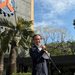 Dizon returns to DOTr, Lopez takes over DPWH in Marcos Cabinet reshuffle