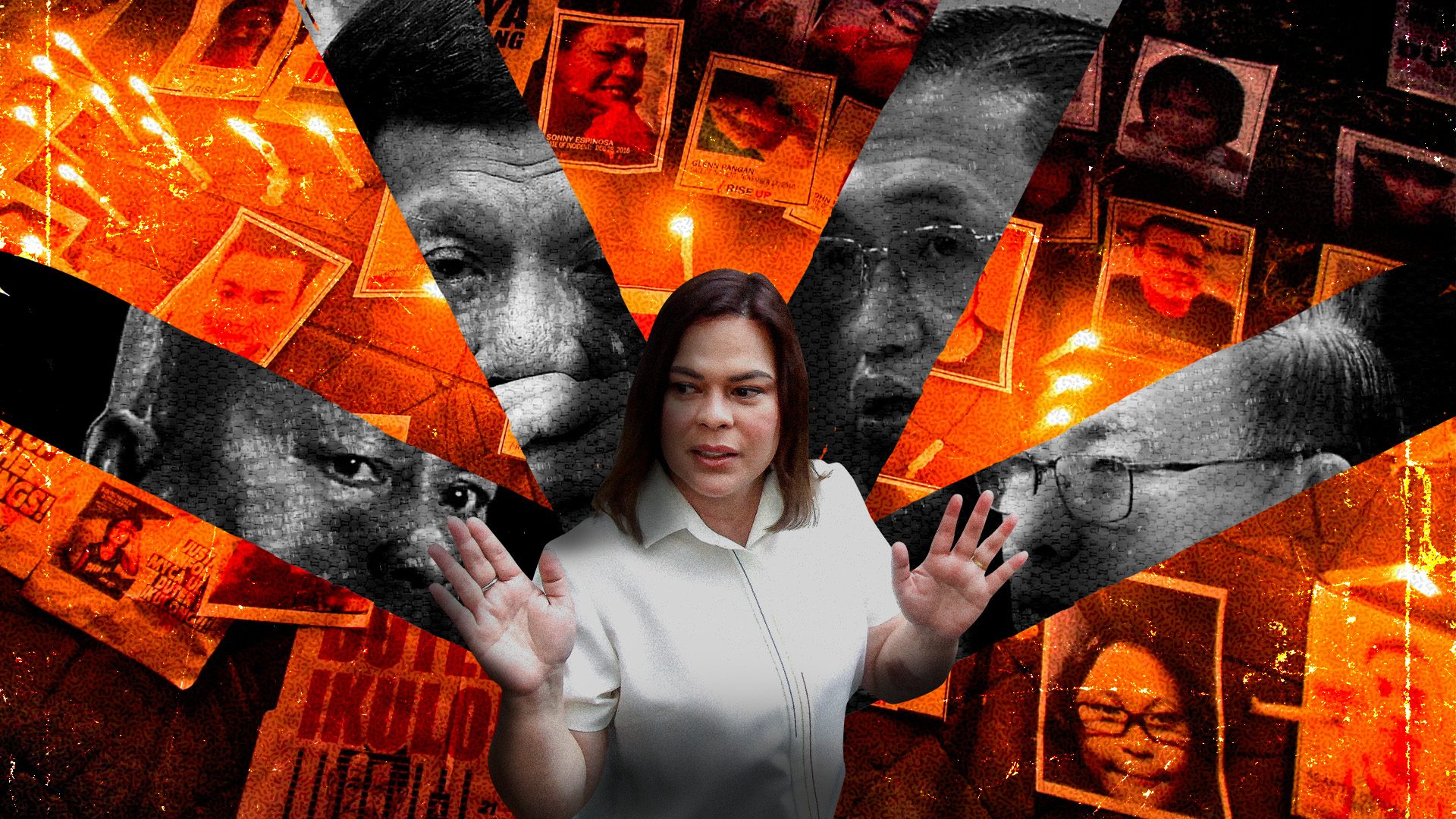 [The Slingshot] The ICC must reconsider Sara’s arrest