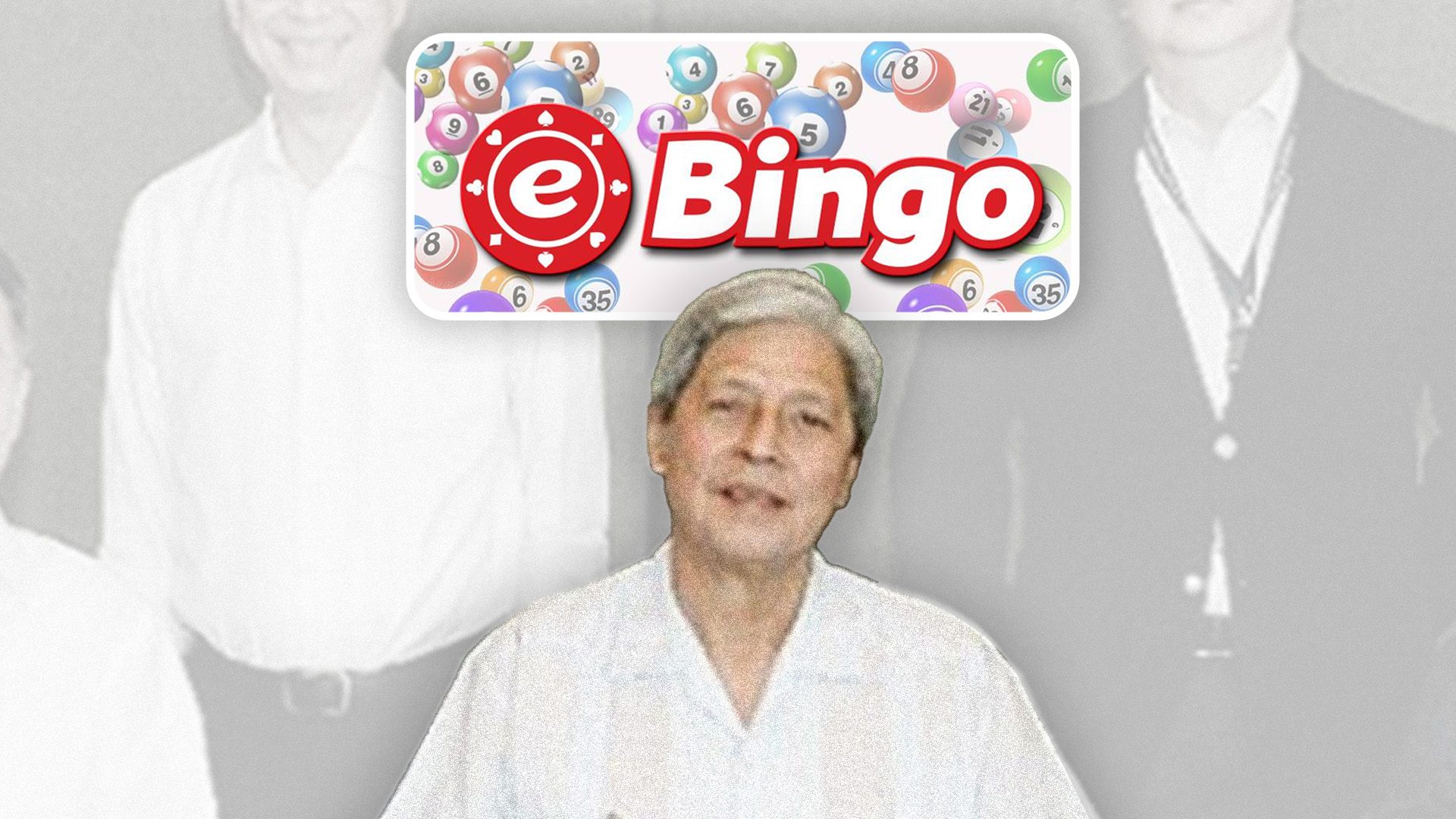 Greggy Araneta sells stake in losing gaming firm PhilWeb for P1.8 billion