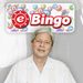 Why Lance Gokongwei is betting big on gaming via PhilWeb