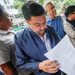 Jinggoy Estrada to be detained in Payatas jail over plunder case