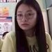 New cases: Ombudsman indicts Alice Guo, others for graft over Tarlac POGO