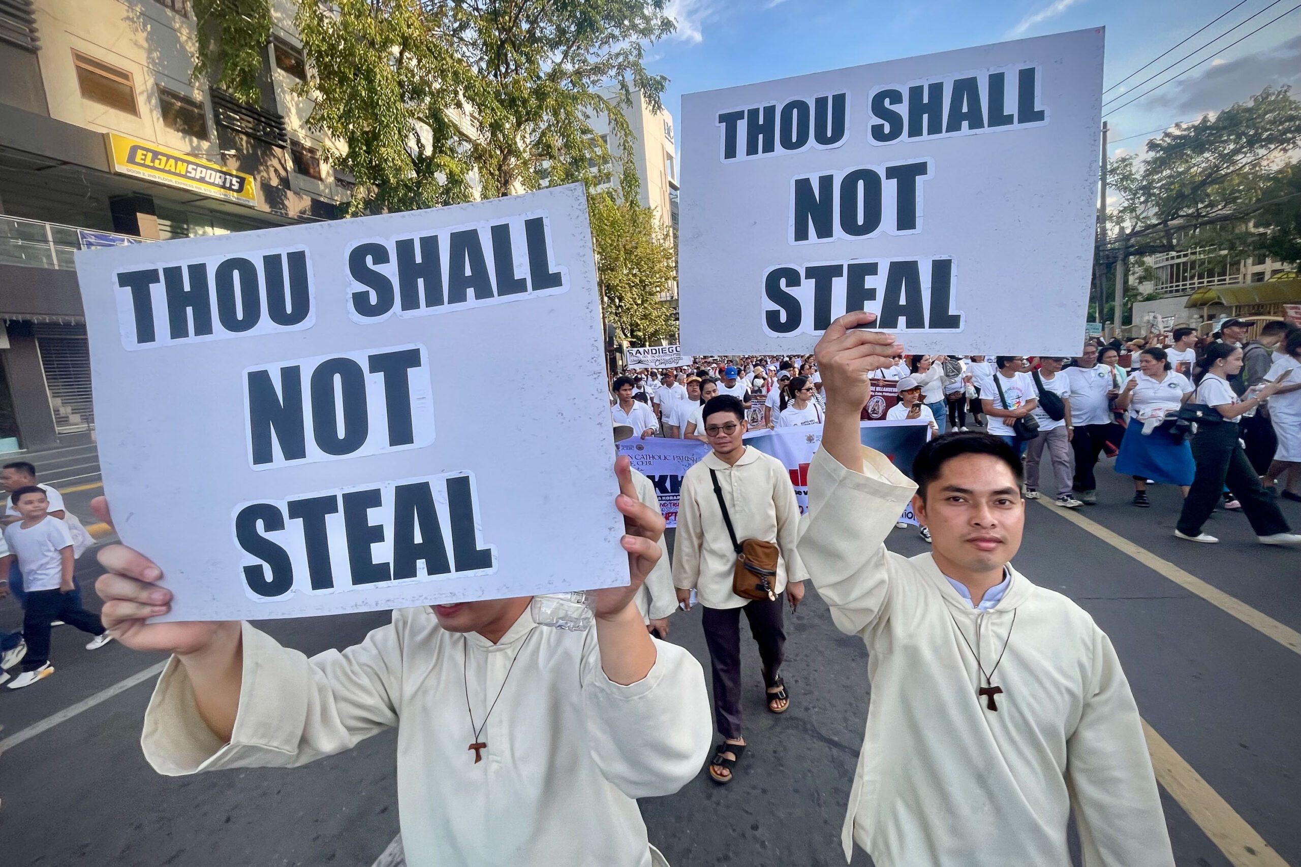 Ombudsman sharpens probers skills to keep pace with evolving corruption