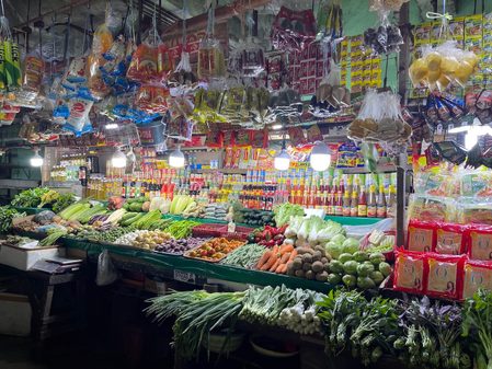 Filipino family income grew 16.5% since 2023. So why doesn’t it feel like it?