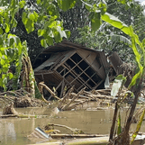 [DOCUMENTARY] Balay Piligro: Cebu’s twin disasters