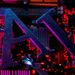 Meta’s AI model hacked another company during testing – report
