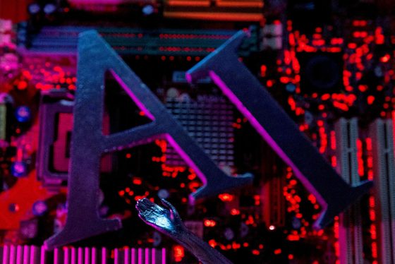 openai-anthropic-ai-agents-implicated-in-new-security-breaches