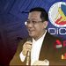 Ombudsman suspends DICT Usec Almirol over alleged eGov conflicts of interest