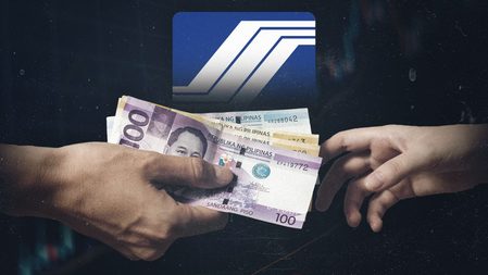 What you need to know about SSS’ 3-year pension hike