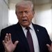 Iran war looms over Trump’s China visit, shifts alliances