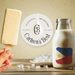PH dairy industry grows in Q1, but milk sufficiency still at a low 2.1%