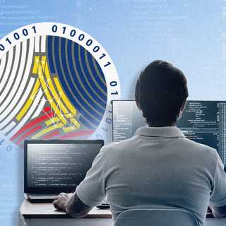 What is the proposed National Cybersecurity Council?
