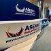 ASEAN economic ministers agree to strengthen FTAs, ratify petrol security deal