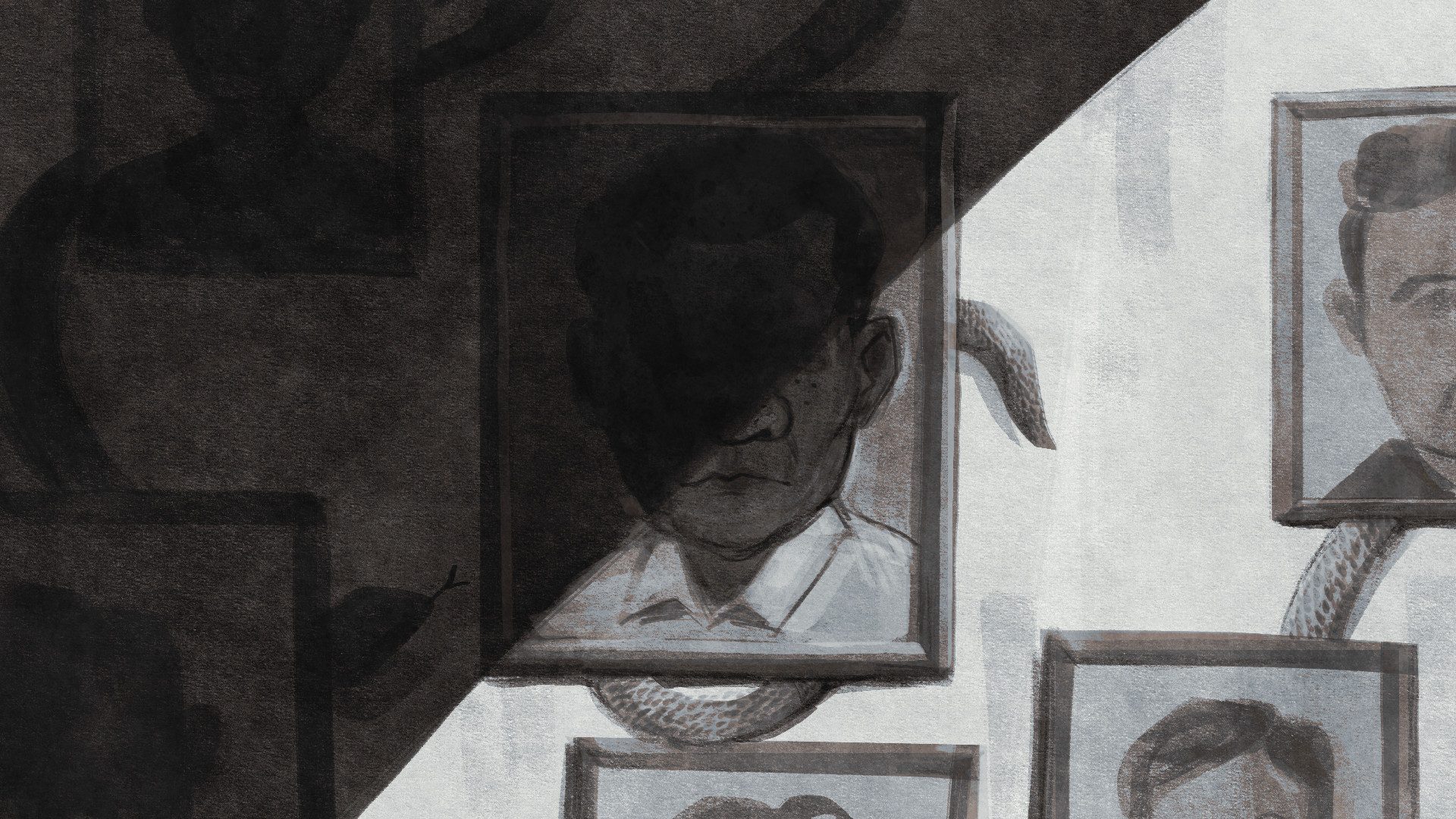 [Newspoint] The Duterte legacy of corruption