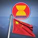 ASEAN in Cebu: Solutions to Middle East crisis needed ASAP but nothing concrete yet