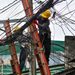 Meralco: Some system loss unavoidable, urges careful EPIRA reform