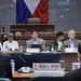 Pia Cayetano is new Senate blue ribbon panel chair