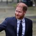 Prince Harry, others face multi-million legal bill after Daily Mail lawsuit defeat
