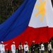Get to know the 11 ASEAN member states