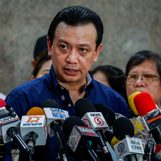[Rappler’s Best] Houston, we’ve had a problem here